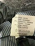 GUNEX for Brunello Cucinelli Chevron-herringbone Gray Shorts Size 2 - photo 5