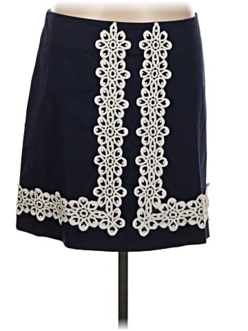 Lilly Pulitzer Formal Skirt (view 1)