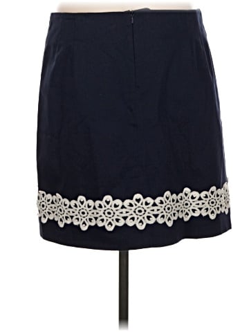 Lilly Pulitzer Formal Skirt (view 2)
