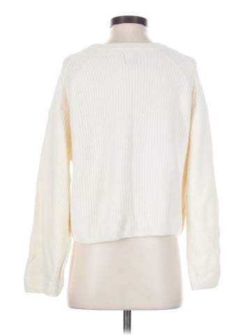 Gap Pullover Sweater (view 2)