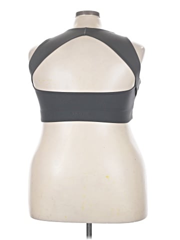 Girlfriend Collective Sports Bra (view 2)