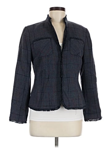 Sag Harbor Jacket (view 1)