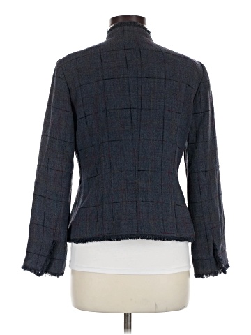 Sag Harbor Jacket (view 2)