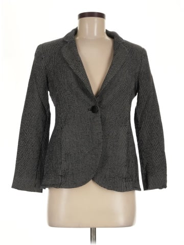 Armani Collezioni Blazer (view 1)