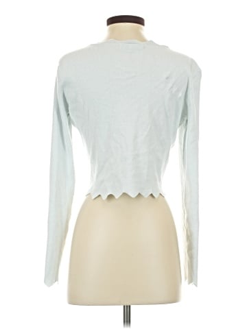 Milly Cardigan (view 2)
