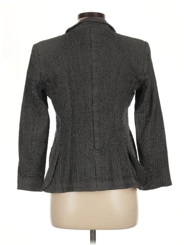 Armani Collezioni Blazer (view 2)
