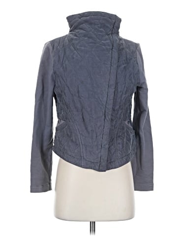 Marrakech Jacket (view 1)