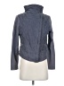 Marrakech Gray Jacket Size S - photo 1