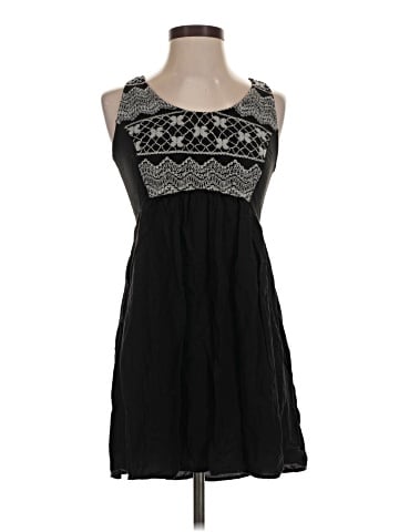 Soprano Casual Dress (view 1)