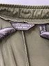 Susan Graver Green Casual Pants Size L - photo 4