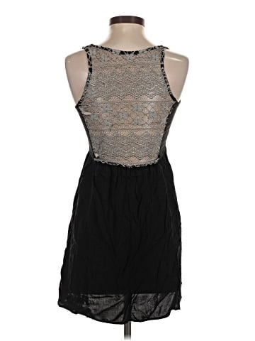 Soprano Casual Dress (view 2)