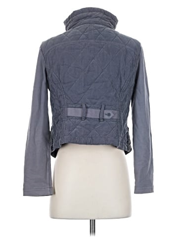 Marrakech Jacket (view 2)