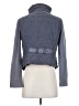 Marrakech Gray Jacket Size S - photo 2