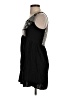 Soprano Black Casual Dress Size S - photo 5