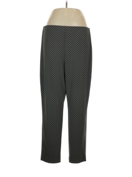 J.Jill Casual Pants (view 1)