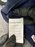 Club Monaco Solid Blue Active Pants Size 00 - photo 5