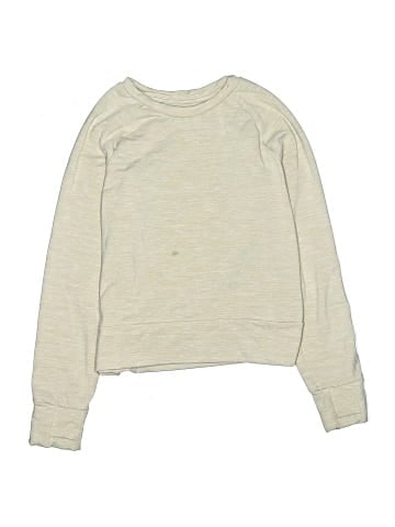 Assorted Brands Pullover Sweater (view 1)