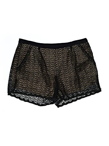C. Luce Shorts (view 1)