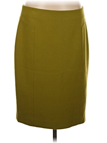 Semantiks Formal Skirt (view 1)