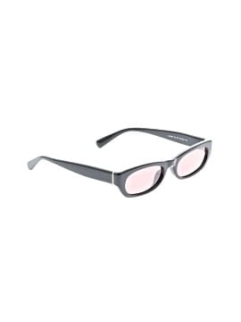 Sojos Sunglasses (view 1)
