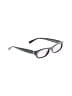 Sojos Gray Sunglasses One size - photo 1