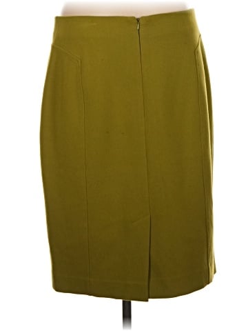 Semantiks Formal Skirt (view 2)