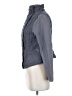 Marrakech Gray Jacket Size S - photo 5
