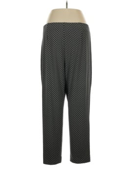 J.Jill Casual Pants (view 2)