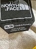 The North Face Yellow Raincoat Size XL - photo 6