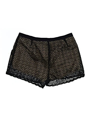 C. Luce Shorts (view 2)