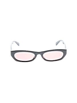 Sojos Sunglasses (view 2)