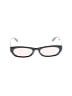 Sojos Gray Sunglasses One size - photo 2