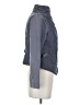 Marrakech Gray Jacket Size S - photo 4