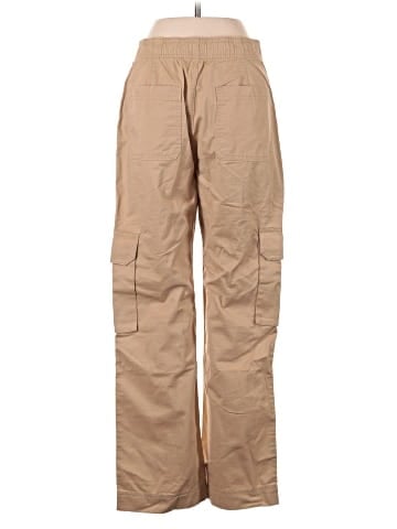 Abercrombie & Fitch Cargo Pants (view 2)