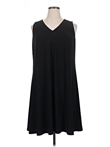 Anne Klein Casual Dress (view 1)