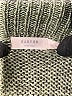 Harper Green Turtleneck Sweater Size M - photo 7