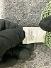 Harper Green Turtleneck Sweater Size M - photo 8