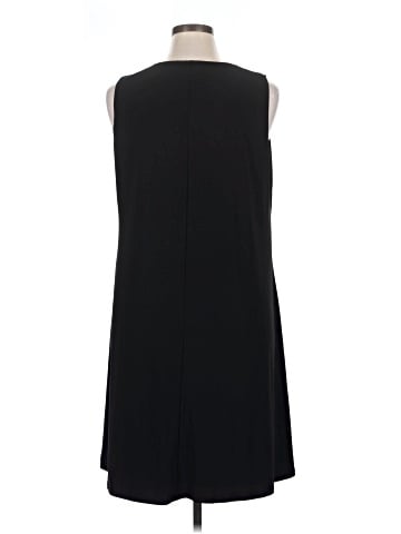 Anne Klein Casual Dress (view 2)