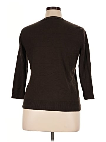 New York & Company Cardigan (view 2)