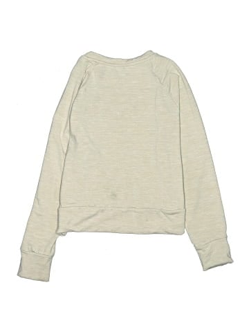 Assorted Brands Pullover Sweater (view 2)