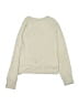 Assorted Brands Tan Pullover Sweater Size 8 - 10 - photo 2