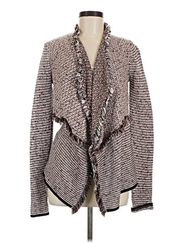 White House Black Market Cardigan (view 1)