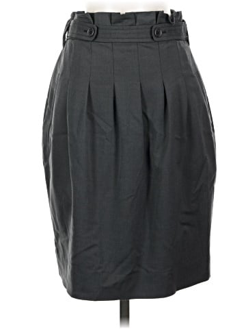 BCBGMAXAZRIA Formal Skirt (view 1)