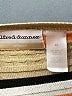 Alfred Dunner Stripes Tan Pullover Sweater Size 2X - photo 7