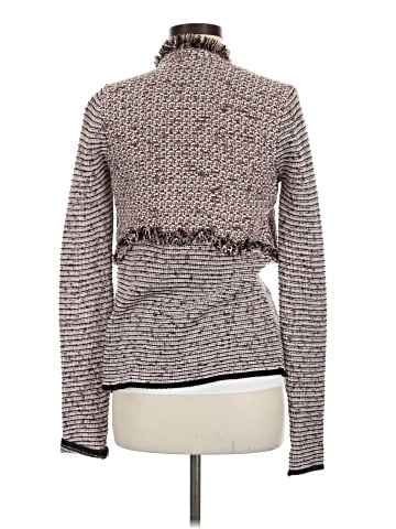 White House Black Market Cardigan (view 2)