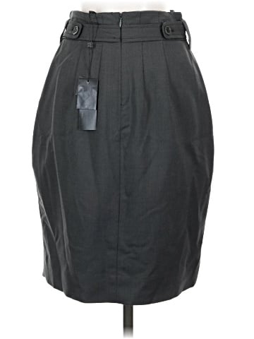 BCBGMAXAZRIA Formal Skirt (view 2)