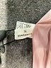 Commense Pink Casual Pants Size XL - photo 4