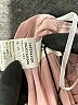 Commense Pink Casual Pants Size XL - photo 5