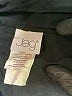Jag Black Swimsuit Bottoms Size L - photo 3