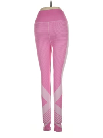 Nux Leggings (view 2)